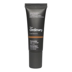 Concealer - Corrector con aplicador, THE ORDINARY