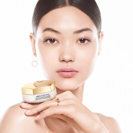 Abeille Royale - Crema Clarify & Repair