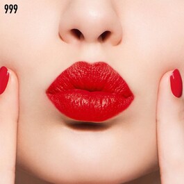 Rouge Dior Ultra Rouge Edición limitada otoño 2019 - Barra de labios
