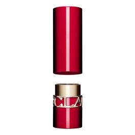 Joli Rouge - Carcasa recargable Joli Rouge - Pintalabios