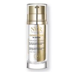 DENSITIUM Bi Serum - Sérum, SVR