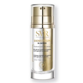 DENSITIUM Bi Serum - Sérum