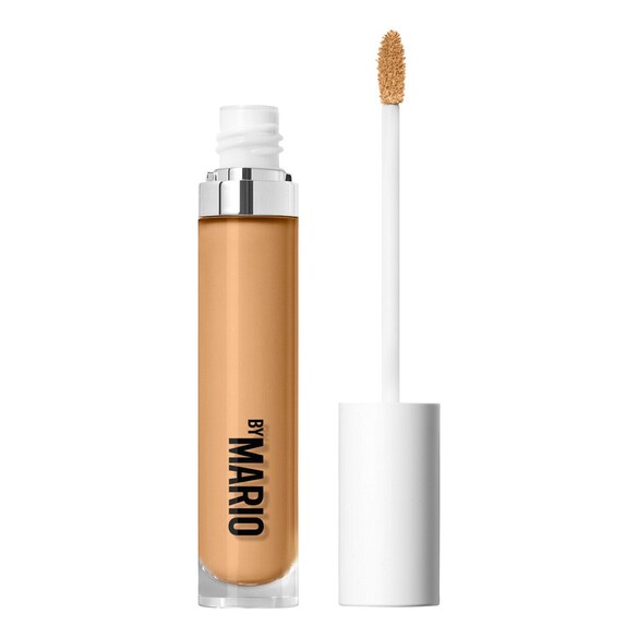 Illuminant Surrealskin™ Concealer - Antiojeras Iluminador, Makeup By Mario