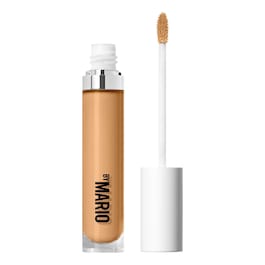 Illuminant Surrealskin™ Concealer - Antiojeras Iluminador image