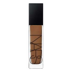 Natural Radiant Longwear Foundation - Base de maquillaje, NARS