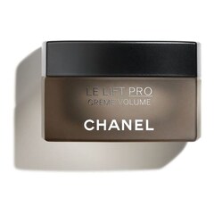 LE LIFT PRO - Crema Facial, Volumen, Corregir, Redibujar, Rellenar , Chanel