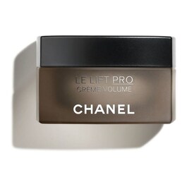 LE LIFT PRO - Crema Facial, Volumen, Corregir, Redibujar, Rellenar 