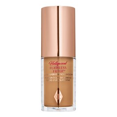 Hollywood Flawless Filter Travel - Base de maquillaje , Charlotte Tilbury