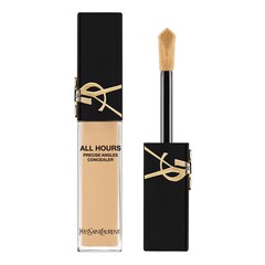 All Hours Concealer - Corrector, Yves Saint Laurent