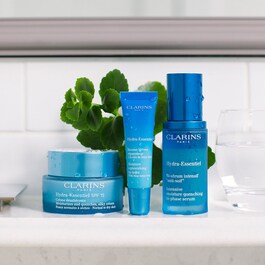 Hydra Essentiel - Sérum intensivo hidratante bifasico