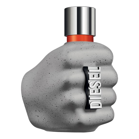 Only The Street - Eau de Perfume Hombre of ≡ SEPHORA