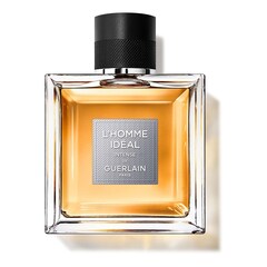 L'Homme Idéal L'Intense - Eau de parfum, Guerlain
