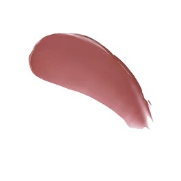 Superstar Lips - Barra de labios