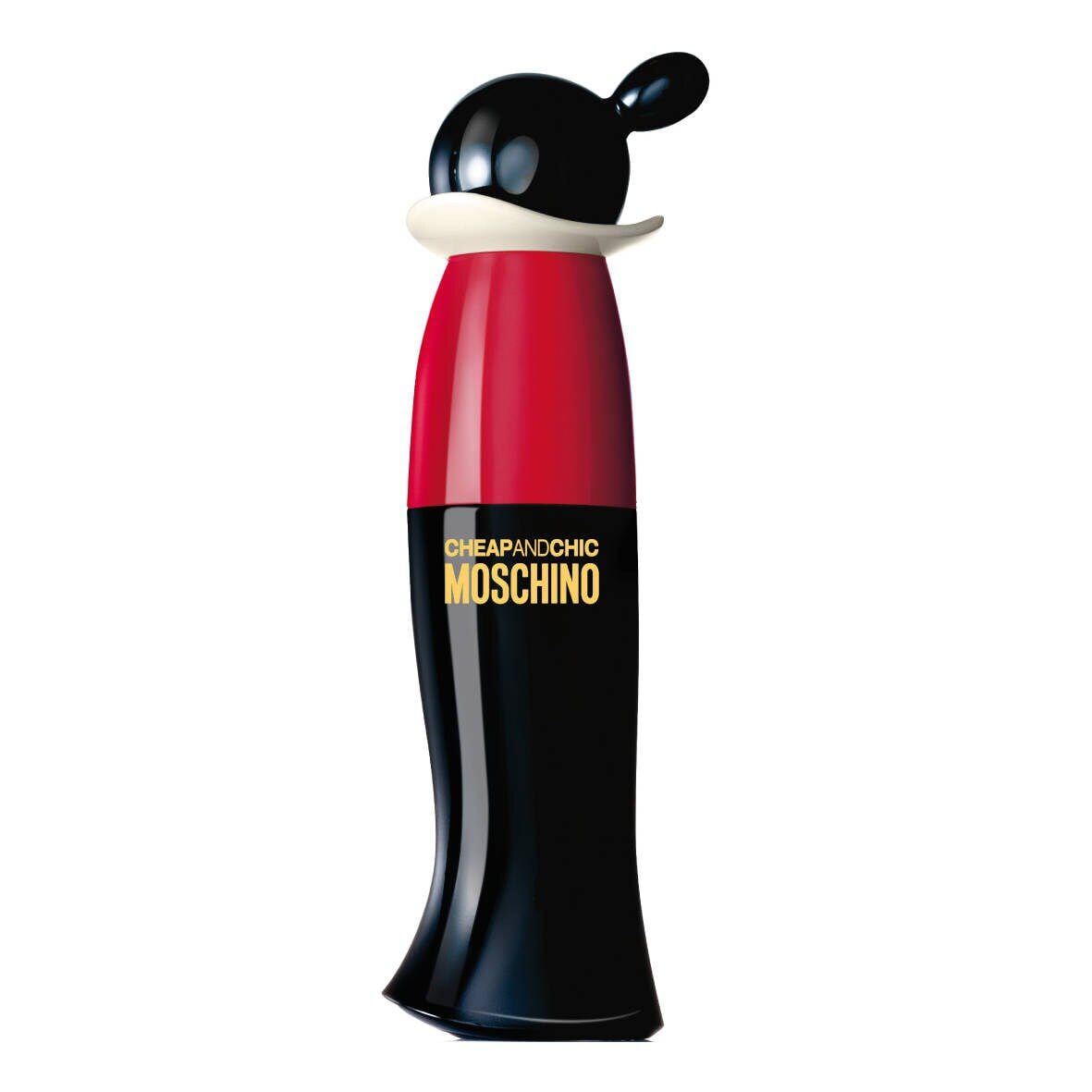 Moschino cheap discount and chic sephora