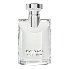  Pour Homme - Eau de Toilette, BVLGARI