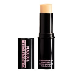 Retinol Face Stick - Bálsamo Facial Retinol, PEACE OUT SKINCARE