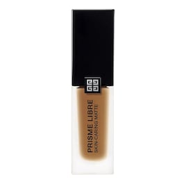 PRISME LIBRE SKIN-CARING MATTE - Base de maquillaje image