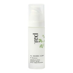 Sérum antiimperfecciones Perfect Balance con copaiba y zinc - Sérum, PAI