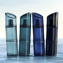 KENZO HOMME - Eau de Parfum