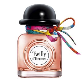 Twilly d'Hermès - Eau de Parfum