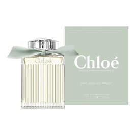  Chloé Eau de Parfum Naturelle