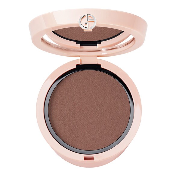 Neo Nude Melting Blush Balm - Colorete, ARMANI