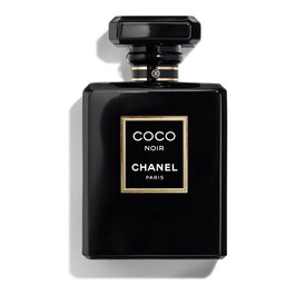 COCO NOIR - Eau de Parfum Vaporizador