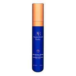 The Retinol Serum - Sérum facial con retinol