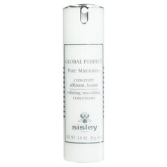 Global Perfect Pore Minimizer - Emulsion hidratante y astringente, Sisley