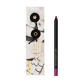 PermaGel Ultra - Lápiz de labios