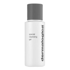 Special Cleansing Gel - Gel limpiador espumoso, Dermalogica