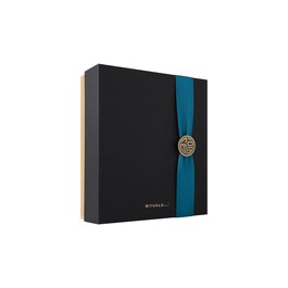 The Ritual of Hammam - Estuche M Cuerpo & Hogar