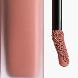 ROUGE ALLURE LIQUID VELVET - Barra de Labios