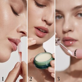 El Labial Voluminizador