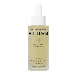 Super Anti-Aging Serum - Sérum Antiedad potente Firmeza y Antiarrugas