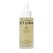 30 ml