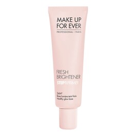 STEP 1 PRIMER COLOR CORRECTOR - Base correctora de color