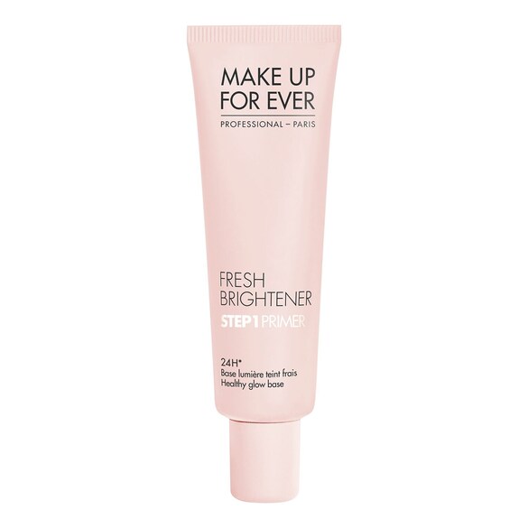 STEP 1 PRIMER COLOR CORRECTOR - Base correctora de color, MAKE UP FOR EVER