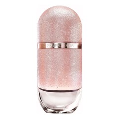 212 VIP Rosé Elixir - Eau de Parfum, Carolina Herrera