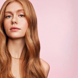 Don't Despair, Repair! - Mascarilla revitalizante intensiva
