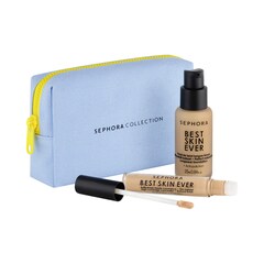 Estuches y Sets de Maquillaje Completos ???? Sephora