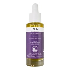 Bio Retinoid™ - Aceite concentrado, Ren Clean Skincare