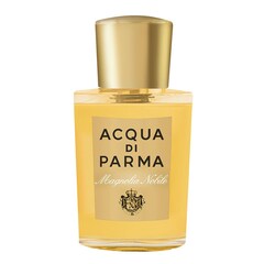 MAGNOLIA NOBILE - Eau De Parfum , ACQUA DI PARMA