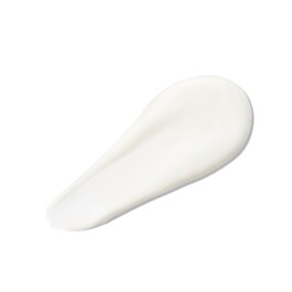 Mascarilla Hidratante de Aloe Vera- Cuidado facial 