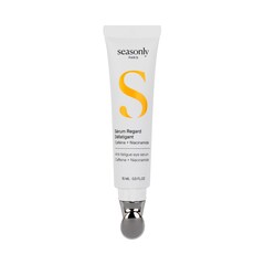 Sérum Ojos Relajante - Cuidado para el contorno del ojo, Seasonly