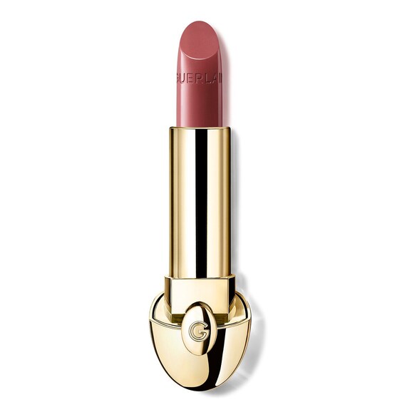 Rouge G - Recarga El rojo de labios personalizable, Guerlain