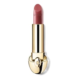Rouge G - Recarga El rojo de labios personalizable image