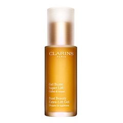 Gel Buste Super Lift - Gel extra-lifting para el busto, Clarins