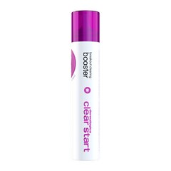 Breakout Clearing Booster - Tratamiento SOS antigranos, Clear Start by Dermalogica