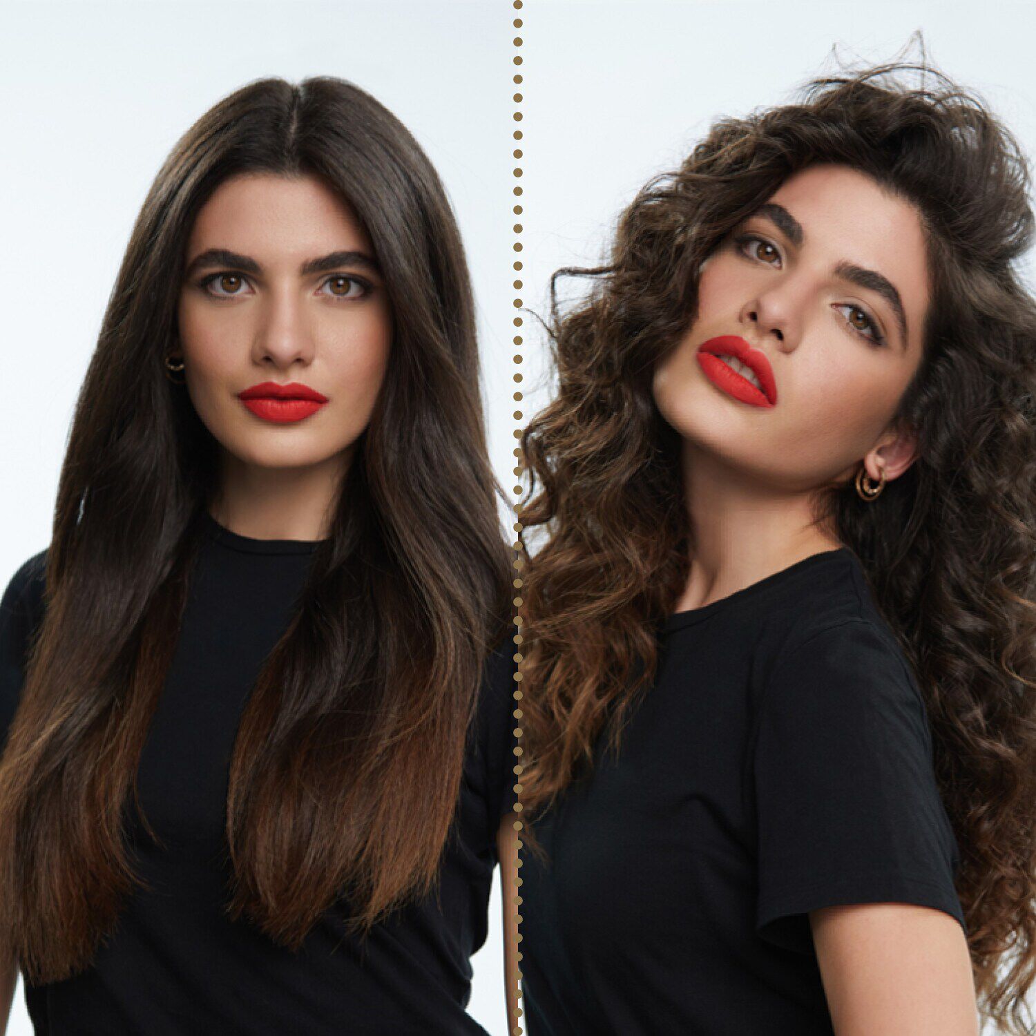 Rizador fino ghd Curve Thin Rizador Cabello de GHD SEPHORA